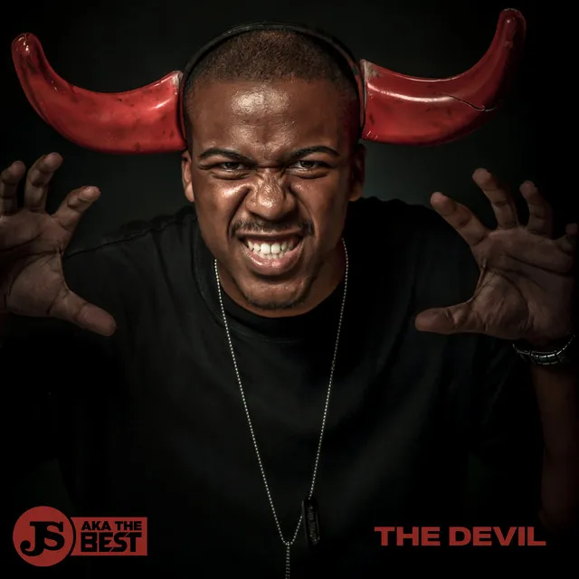 The Devil