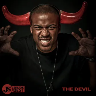 The Devil by JS aka The Best