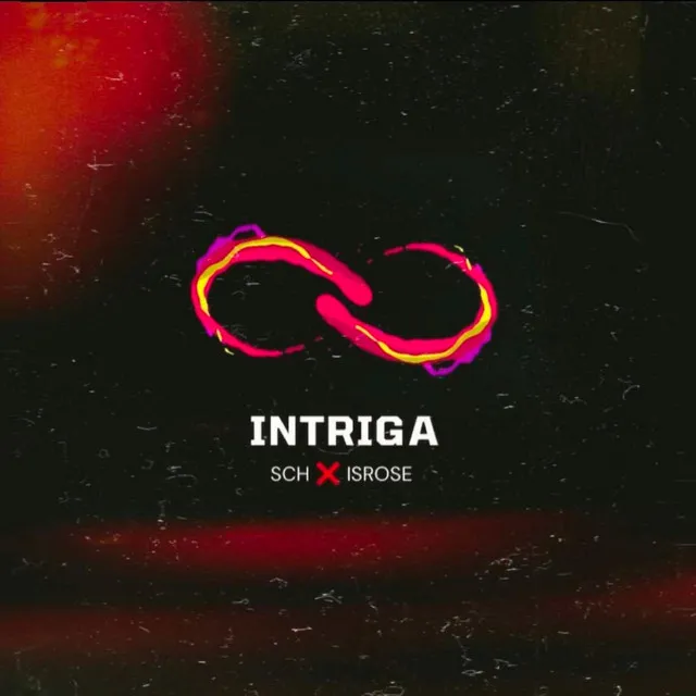 Intriga