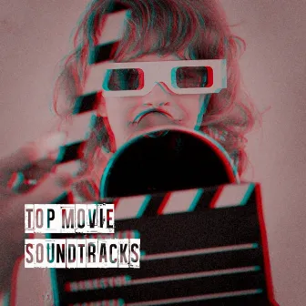 Top Movie Soundtracks by Unknown Artist