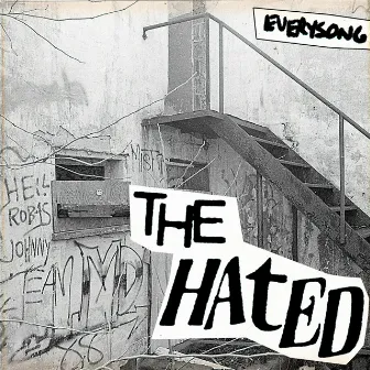 Everysong by The Hated