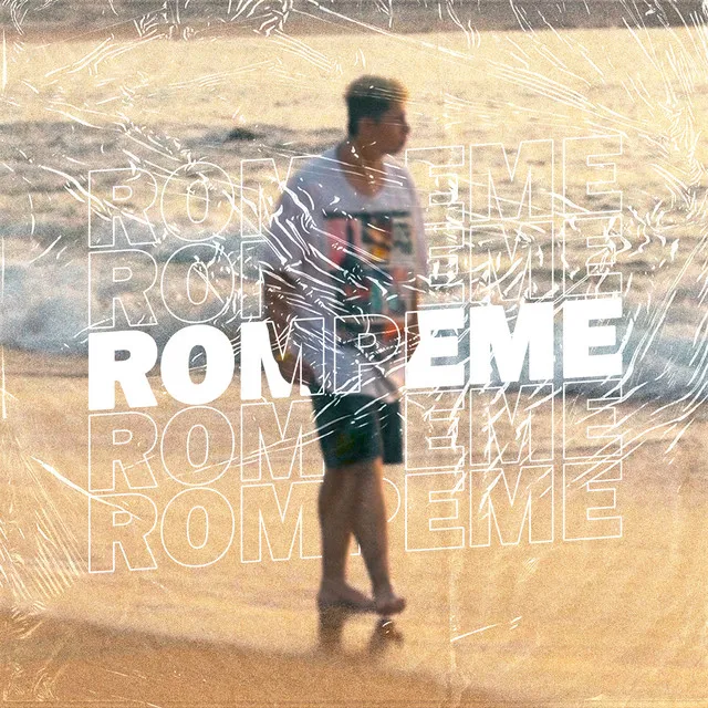 Rómpeme