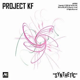 Synthetic by Project Kf