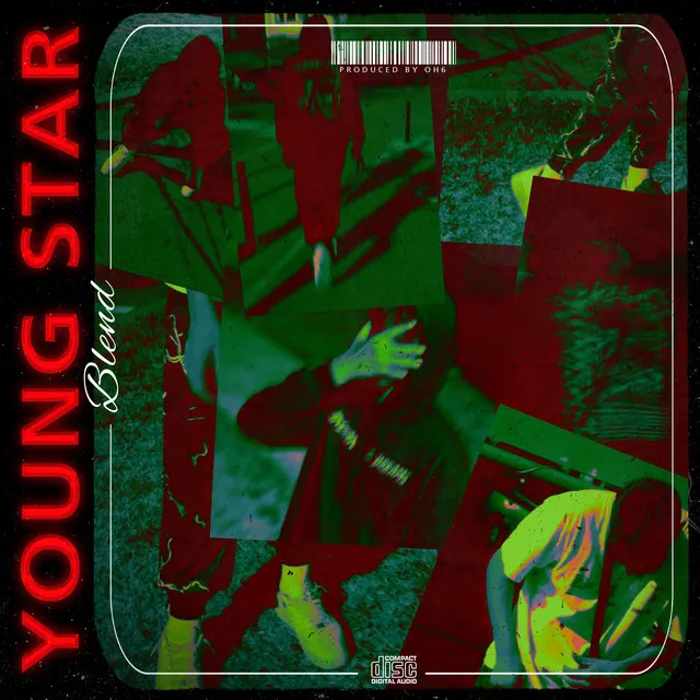 Young Star