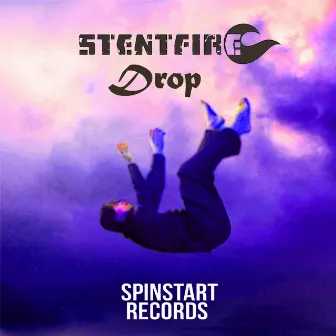 Drop by Stentfire