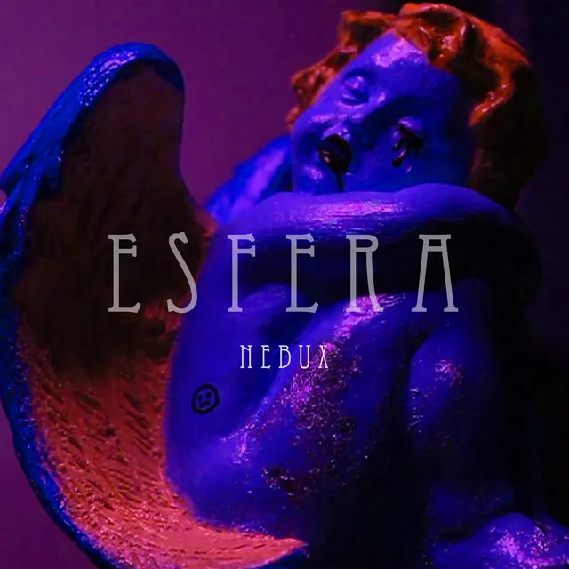 Esfera