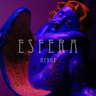 Esfera by Nebux