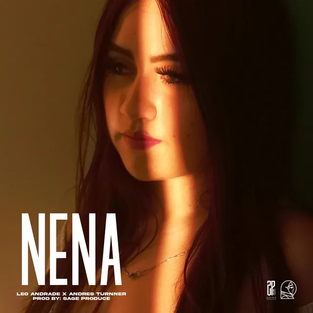 Nena