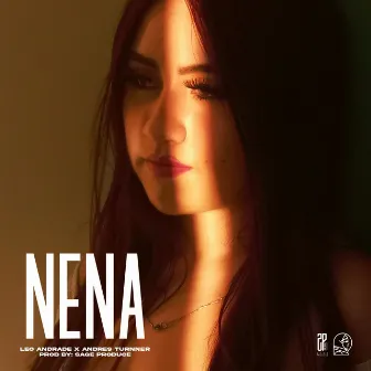 Nena by Sage Produce