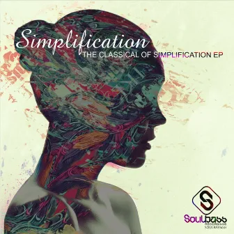 The Classical of Simplification by Simplification