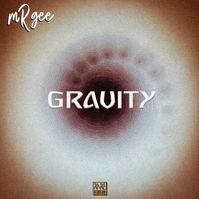 Gravity