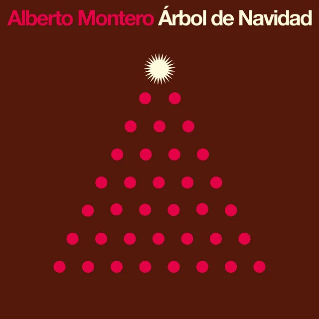 Árbol De Navidad