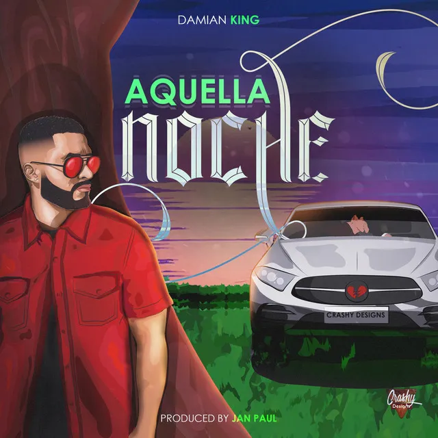 Aquella Noche