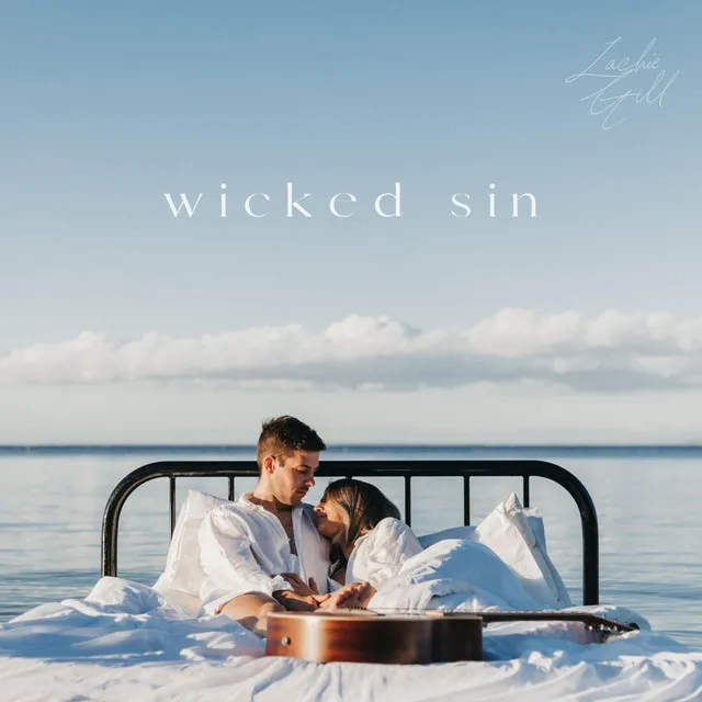 Wicked Sin