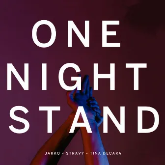 One Night Stand by Jakko