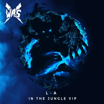 In The Jungle (VIP) by Unknown Artist