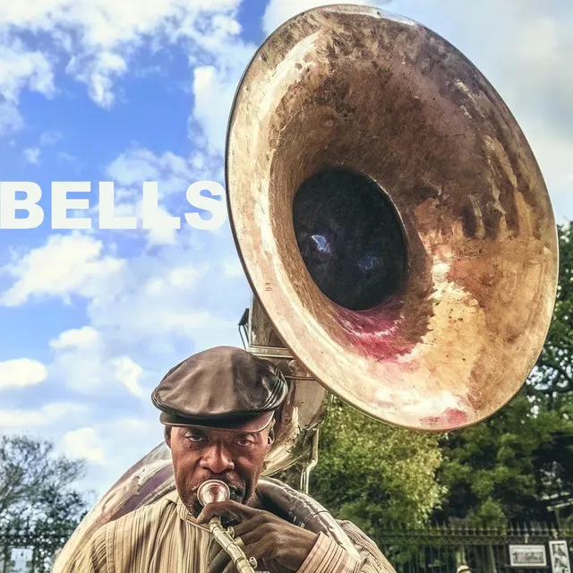 BELLS