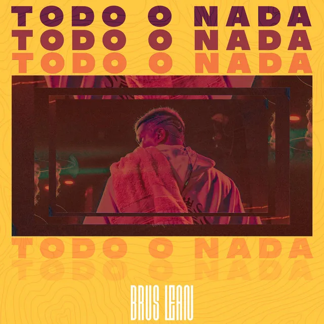 Todo o Nada