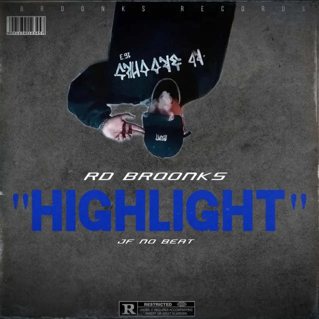 Highligth