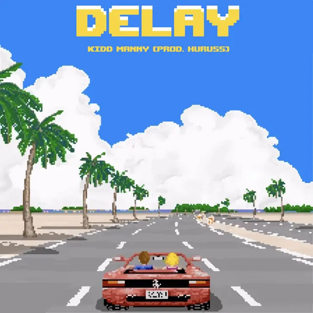 Delay