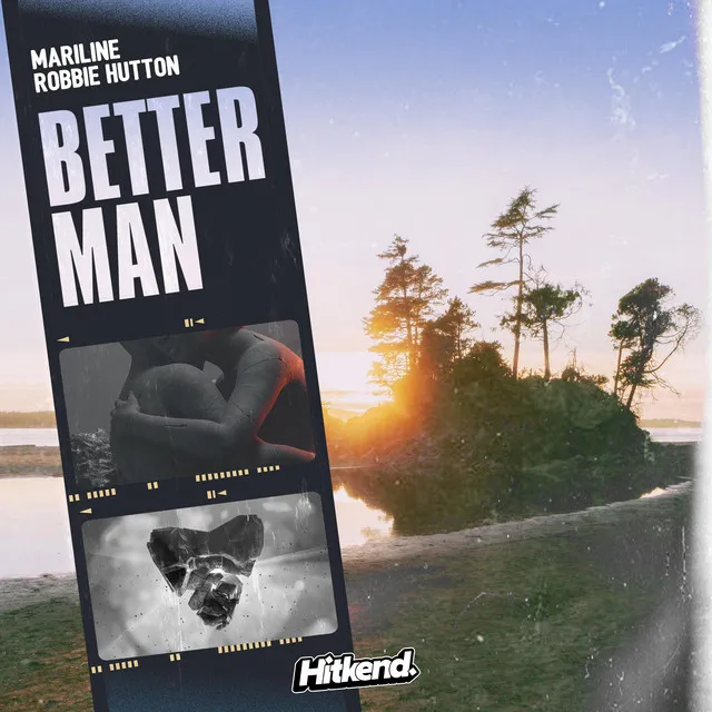 Better Man