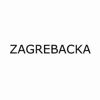 Zagrebacka by Ničo