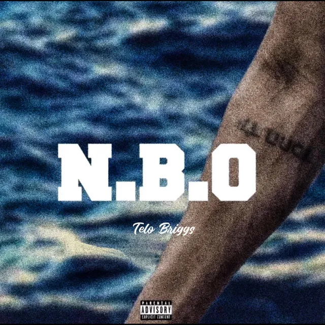 N.B.O