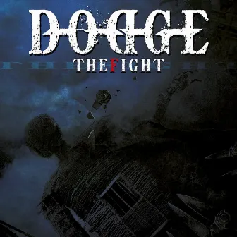 The Fight by Dodge