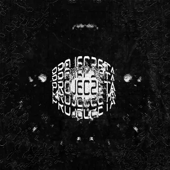 Project Zeta by Awkwerd