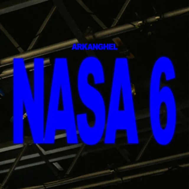 NASA 6