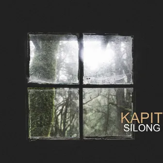 Kapit by Silong