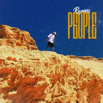 People by Reams