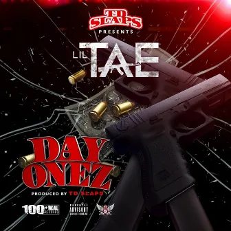 Day Onez by TD Slaps