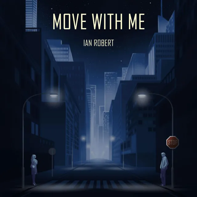 Move With Me