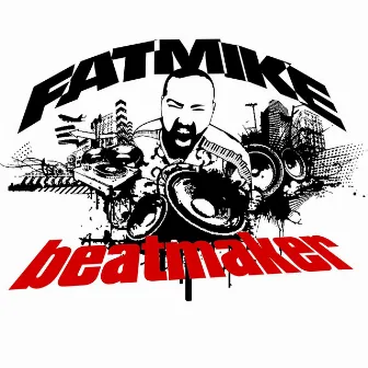 005 Fatbeat by Fatmike Beatmaker