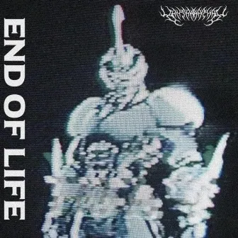 END OF LIFE by x$nt$rwe