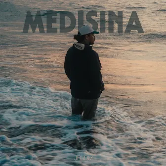 Medisina by Jrldm