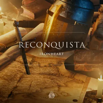 Reconquista by Ironheart