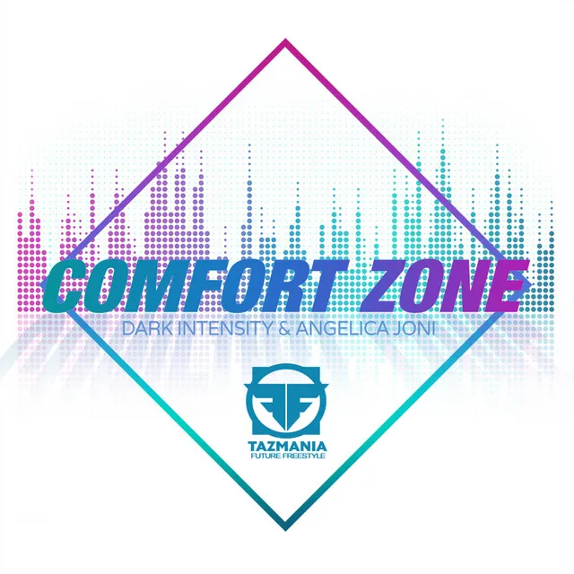 Comfort Zone - Future Freestyle Extended