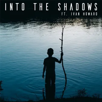 Into the Shadows by VOLK