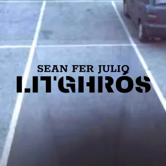 Litghros by Sean