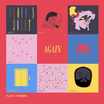 Again by Floco Torres