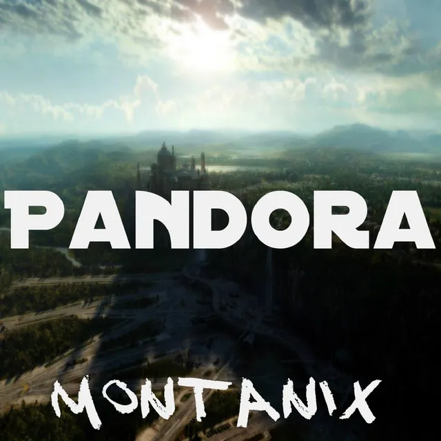 Pandora