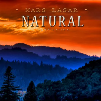 Natural by Mars Lasar