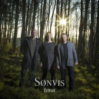 Tona by Sønvis