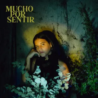 Mucho por Sentir by Nadine Masri