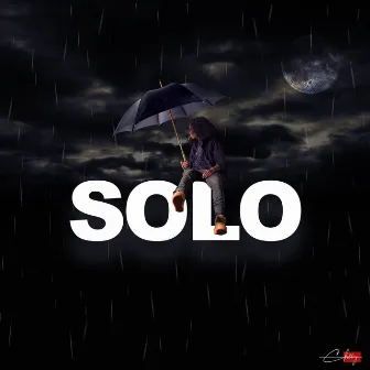 Solo by Chey