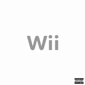 Wii Song by AFGoblin