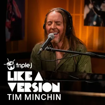 Exactly How You Are (triple j Like A Version) by Tim Minchin