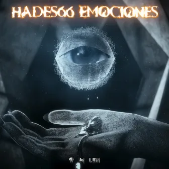 Emociones by Hades66